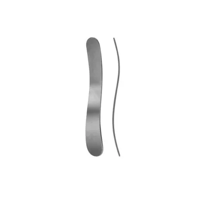 Lip &amp; Cheek Retractors